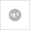 Телеканал НСТ