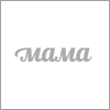 Телеканал «Мама»