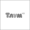 Телеканал «Тлум»