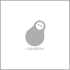 Телеканал «Сарафан»