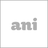 Телеканал Any
